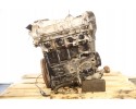 ENGINE AUDI A4 B7 1 8T UK 180KM ARY TEST Catalog number of the part ARY