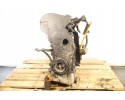 ENGINE AUDI A4 B7 1 8T UK 180KM ARY TEST Quality of parts according to GVO O original with manufacturer s logo OE