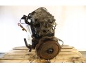 ENGINE AUDI A4 B7 1 8T UK 180KM ARY TEST Car type passenger cars