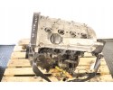 ENGINE AUDI A4 B7 1 8T UK 180KM ARY TEST Engine type petrol