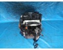 ENGINE MITSUBISHI LANCER VIII 2 0 DID BWC 177 thousand