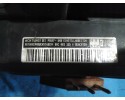 ENGINE MITSUBISHI LANCER VIII 2 0 DID BWC 177 thousand Part manufacturer Mitsubishi OE