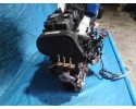 ENGINE MITSUBISHI LANCER VIII 2 0 DID BWC 177 thousand Car type passenger cars