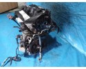 ENGINE MITSUBISHI LANCER VIII 2 0 DID BWC 177 thousand Engine type diesel