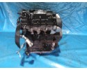 Motor Mitsubishi Lancer VIII 2.0 DID BWC 177,000 km