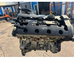 Peugeot 406 2 0B EW10 Engine bare