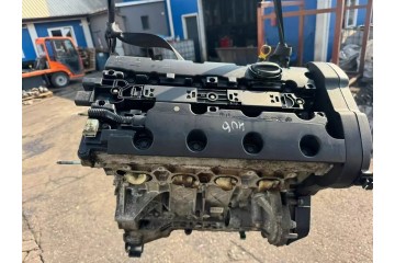 Peugeot 406 2 0B EW10 Engine bare