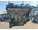 Peugeot 406 2 0B EW10 Engine bare Part manufacturer no brand