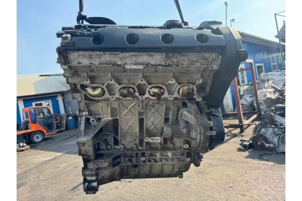 Peugeot 406 2 0B EW10 Engine bare Part manufacturer no brand