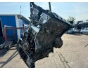 Peugeot 406 2 0B EW10 Engine bare Catalog number of the part EW10