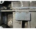 Peugeot 406 2 0B EW10 Engine bare Engine type petrol