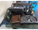 OPEL ASTRA H 1 7 CDTI Z17DTR ENGINE COMPUTER SET EUROPE