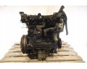 ENGINE OPEL INSIGNIA A 2 0CDTI 130KM A20DTH TEST