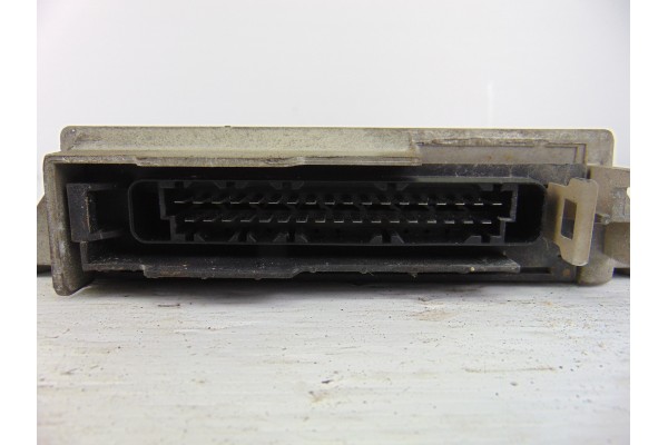 7700860324 CENTRALITA MOTOR UCE RENAULT CLIO I FASE I / II (B/C57) 1.2 RL 7700860324 192881 RENAULT - 2