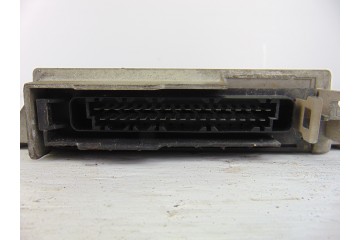 7700860324 CENTRALITA MOTOR UCE RENAULT CLIO I FASE I / II (B/C57) 1.2 RL 7700860324 192881 RENAULT - 2