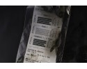 ENGINE OPEL INSIGNIA A 2 0CDTI 130KM A20DTH TEST Packaging status replacement