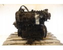 ENGINE OPEL INSIGNIA A 2 0CDTI 130KM A20DTH TEST Quality of parts according to GVO Q original with factory logo OEM OES