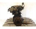 ENGINE OPEL INSIGNIA A 2 0CDTI 130KM A20DTH TEST Part manufacturer Opel OE