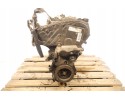 ENGINE OPEL INSIGNIA A 2 0CDTI 130KM A20DTH TEST Car type passenger cars