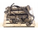 ENGINE OPEL INSIGNIA A 2 0CDTI 130KM A20DTH TEST Engine type diesel