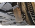 ENGINE OPEL INSIGNIA A 2 0CDTI 130KM A20DTH TEST Product weight with unit packaging 150 kg