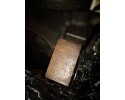 ENGINE OPEL INSIGNIA A 2 0CDTI 130KM A20DTH TEST Catalog number of the part A20DTH