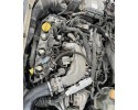Engine opel 3 0 cdti y30dt check buy