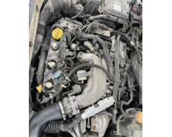 Engine opel 3 0 cdti y30dt check buy