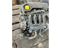 Engine ROVER 75 2 0 CDT M47R 2000R Catalog number of the part M47R