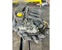 Engine ROVER 75 2 0 CDT M47R 2000R Part manufacturer Rover OE