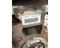 Engine ROVER 75 2 0 CDT M47R 2000R Car type 4x4 SUV undefined cargo vans passenger cars