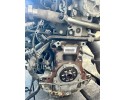 Engine ROVER 75 2 0 CDT M47R 2000R Engine type diesel