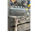 Engine ROVER 75 2 0 CDT M47R 2000R Quality of parts according to GVO O original with manufacturer s logo OE
