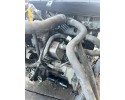 Engine ROVER 75 2 0 CDT M47R 2000R Product weight with unit packaging 100 kg