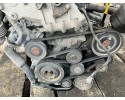Engine ROVER 75 2 0 CDT M47R 2000R Catalog number of the original M47R