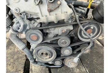 Engine ROVER 75 2 0 CDT M47R 2000R Catalog number of the original M47R