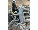 Engine ROVER 75 2 0 CDT M47R 2000R Version European