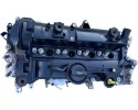 ENGINE S8 S801 MAZDA 3 Mazda CX 3 1 8 SKYACTIV D 116HP 55 thousand km Catalog number of the part S8