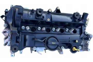 ENGINE S8 S801 MAZDA 3 Mazda CX 3 1 8 SKYACTIV D 116HP 55 thousand km Catalog number of the part S8