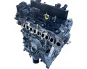 ENGINE S8 S801 MAZDA 3 Mazda CX 3 1 8 SKYACTIV D 116HP 55 thousand km Part manufacturer Mazda OE