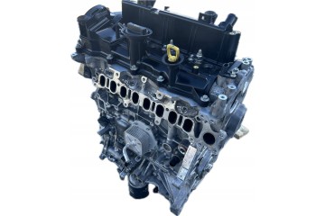 ENGINE S8 S801 MAZDA 3 Mazda CX 3 1 8 SKYACTIV D 116HP 55 thousand km Part manufacturer Mazda OE