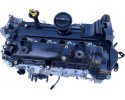 ENGINE S8 S801 MAZDA 3 Mazda CX 3 1 8 SKYACTIV D 116HP 55 thousand km Engine type diesel