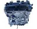 Motor S8 S801 Mazda 3 Mazda CX-3 1.8 SKYACTIV-D 116CV 55,000 km
