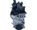 Motor S8 S801 Mazda 3 Mazda CX-3 1.8 SKYACTIV-D 116CV 55,000 km