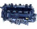 Motor S8 S801 Mazda 3 Mazda CX-3 1.8 SKYACTIV-D 116CV 55,000 km
