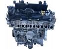 Motor S8 S801 Mazda 3 Mazda CX-3 1.8 SKYACTIV-D 116CV 55,000 km