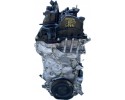 Motor S8 S801 Mazda 3 Mazda CX-3 1.8 SKYACTIV-D 116CV 55,000 km