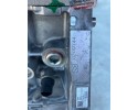 Motor S8 S801 Mazda 3 Mazda CX-3 1.8 SKYACTIV-D 116CV 55,000 km