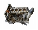 Engine block complete shaft pistons 271946 1 8 compressor