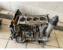 Engine block complete shaft pistons 271946 1 8 compressor Part manufacturer Mercedes Benz OE